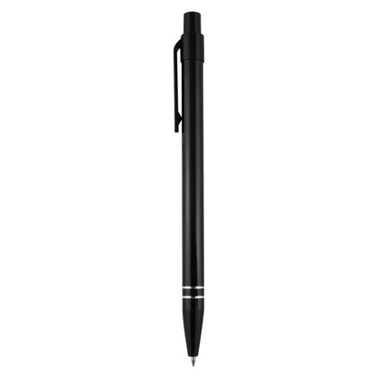 Accord Metal Pen - PrintaPromo
