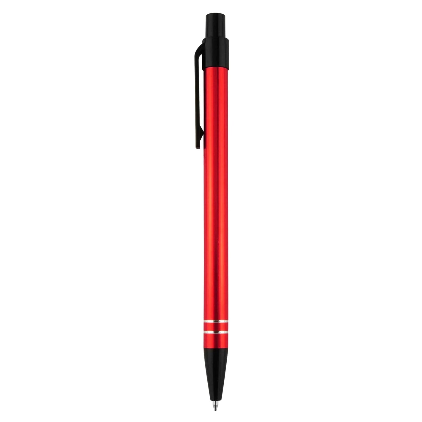 Accord Metal Pen - PrintaPromo