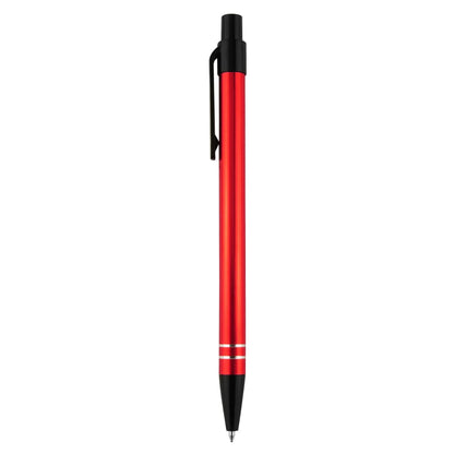 Accord Metal Pen - PrintaPromo