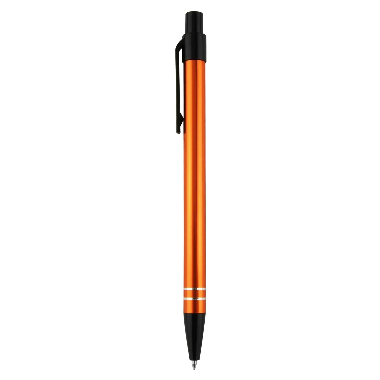 Accord Metal Pen - PrintaPromo
