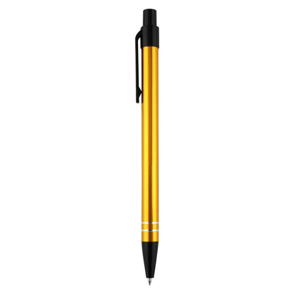 Accord Metal Pen - PrintaPromo