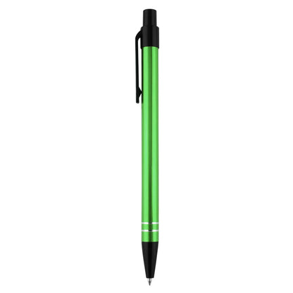Accord Metal Pen - PrintaPromo
