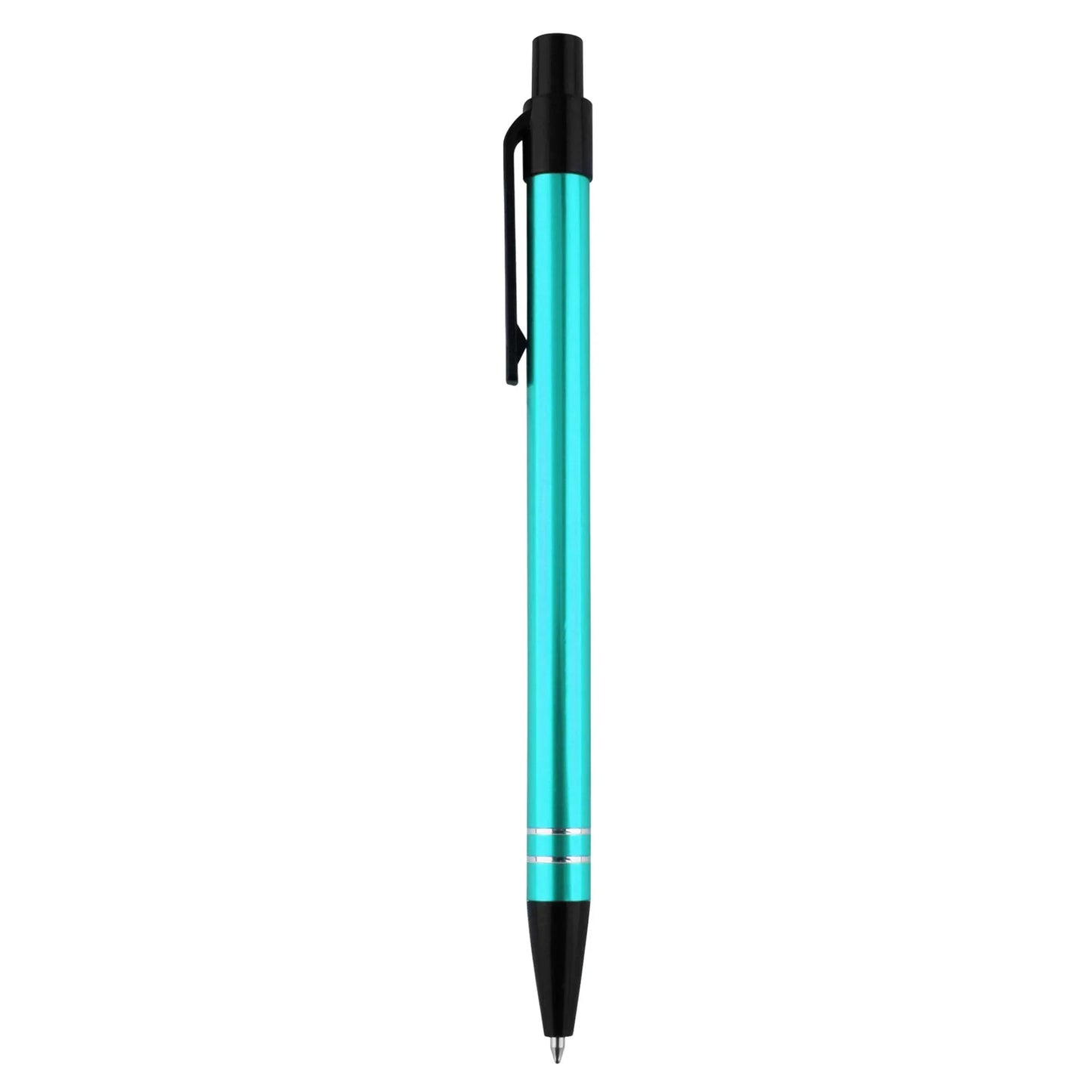 Accord Metal Pen - PrintaPromo