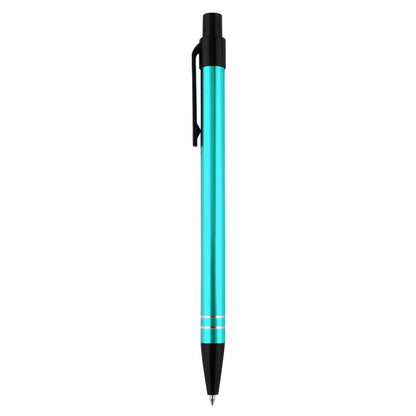Accord Metal Pen - PrintaPromo