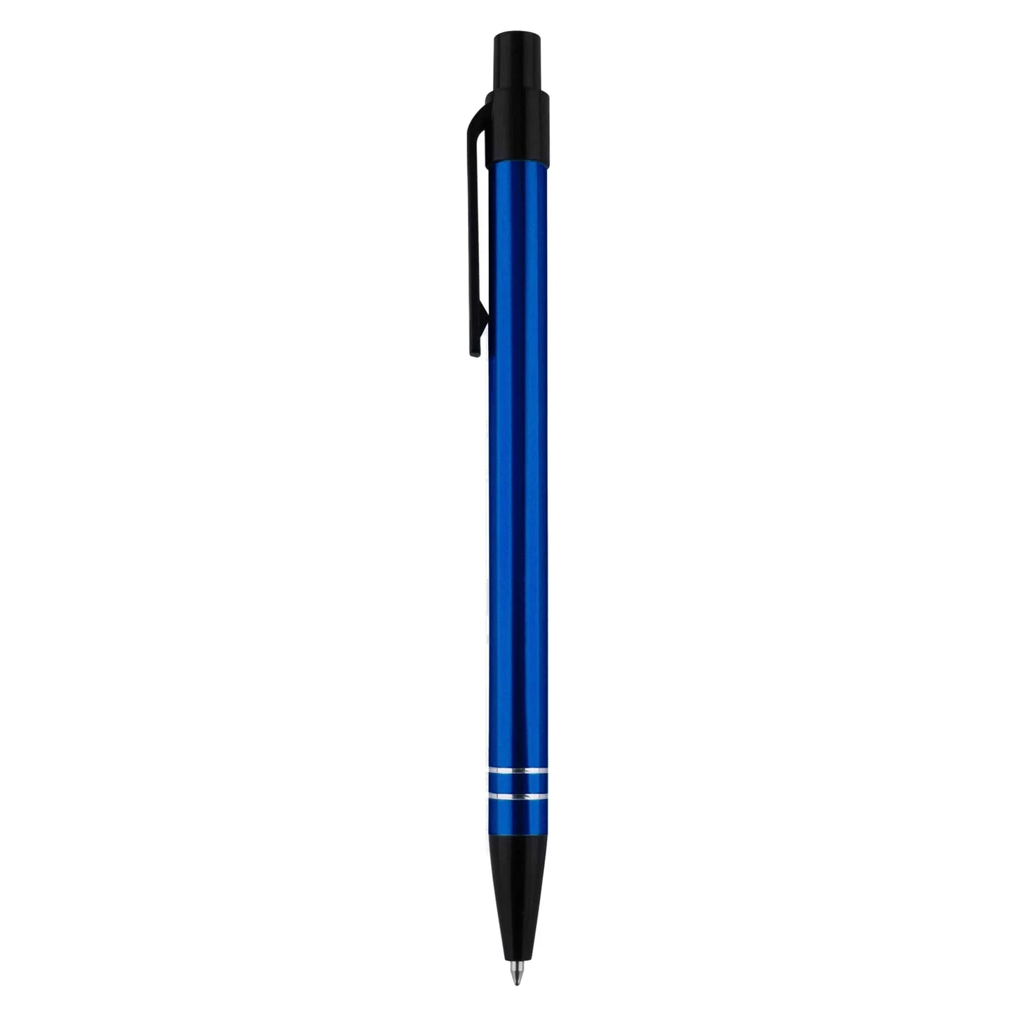 Accord Metal Pen - PrintaPromo