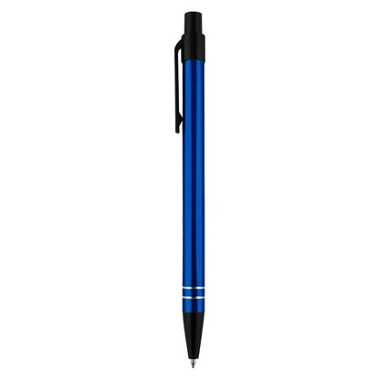 Accord Metal Pen - PrintaPromo