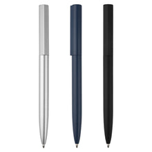 Valorias Metal Pen - PrintaPromo