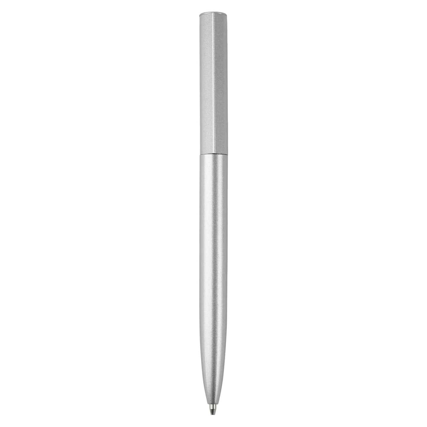 Valorias Metal Pen - PrintaPromo