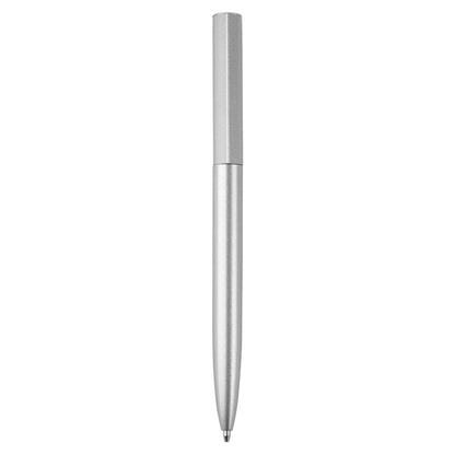 Valorias Metal Pen - PrintaPromo