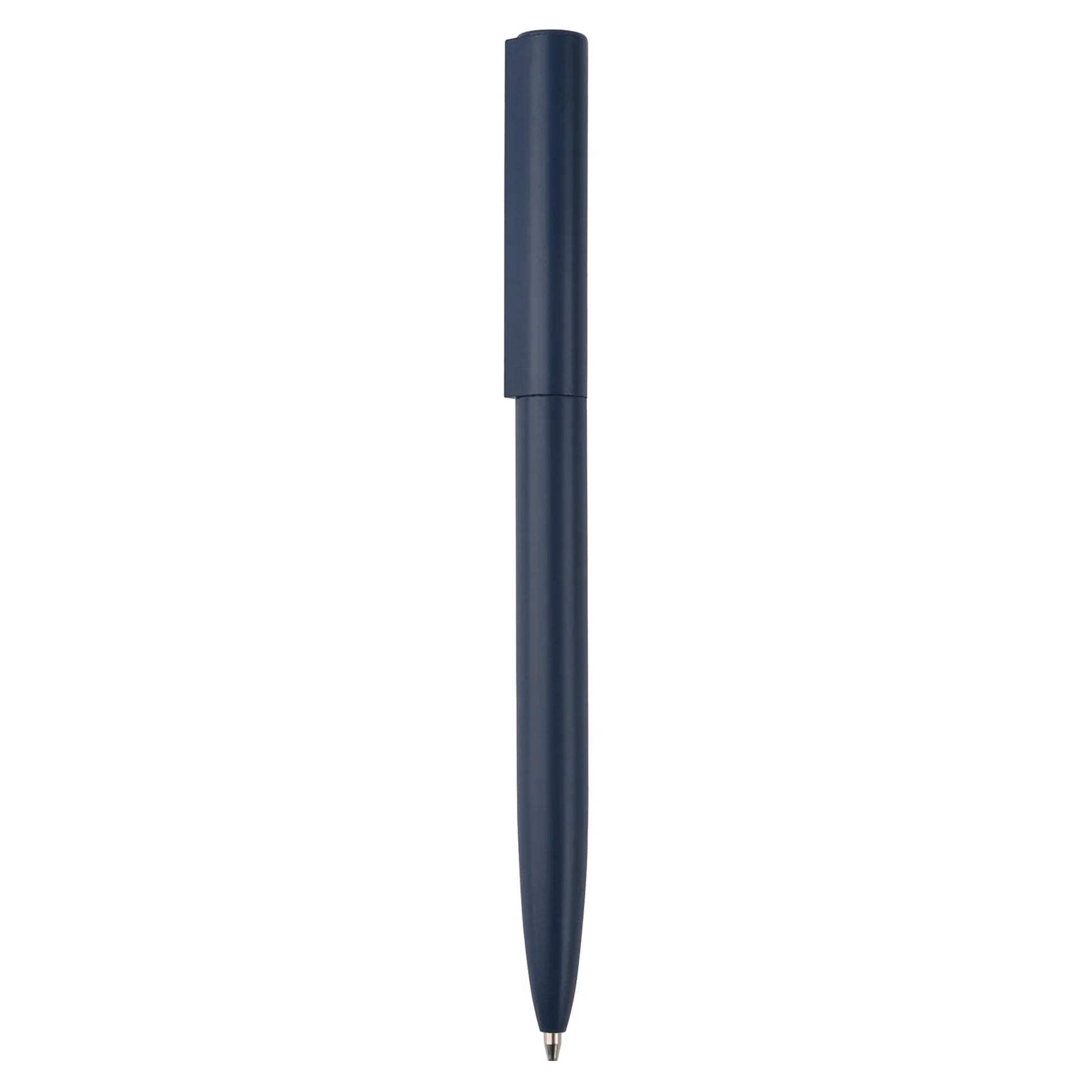 Valorias Metal Pen - PrintaPromo