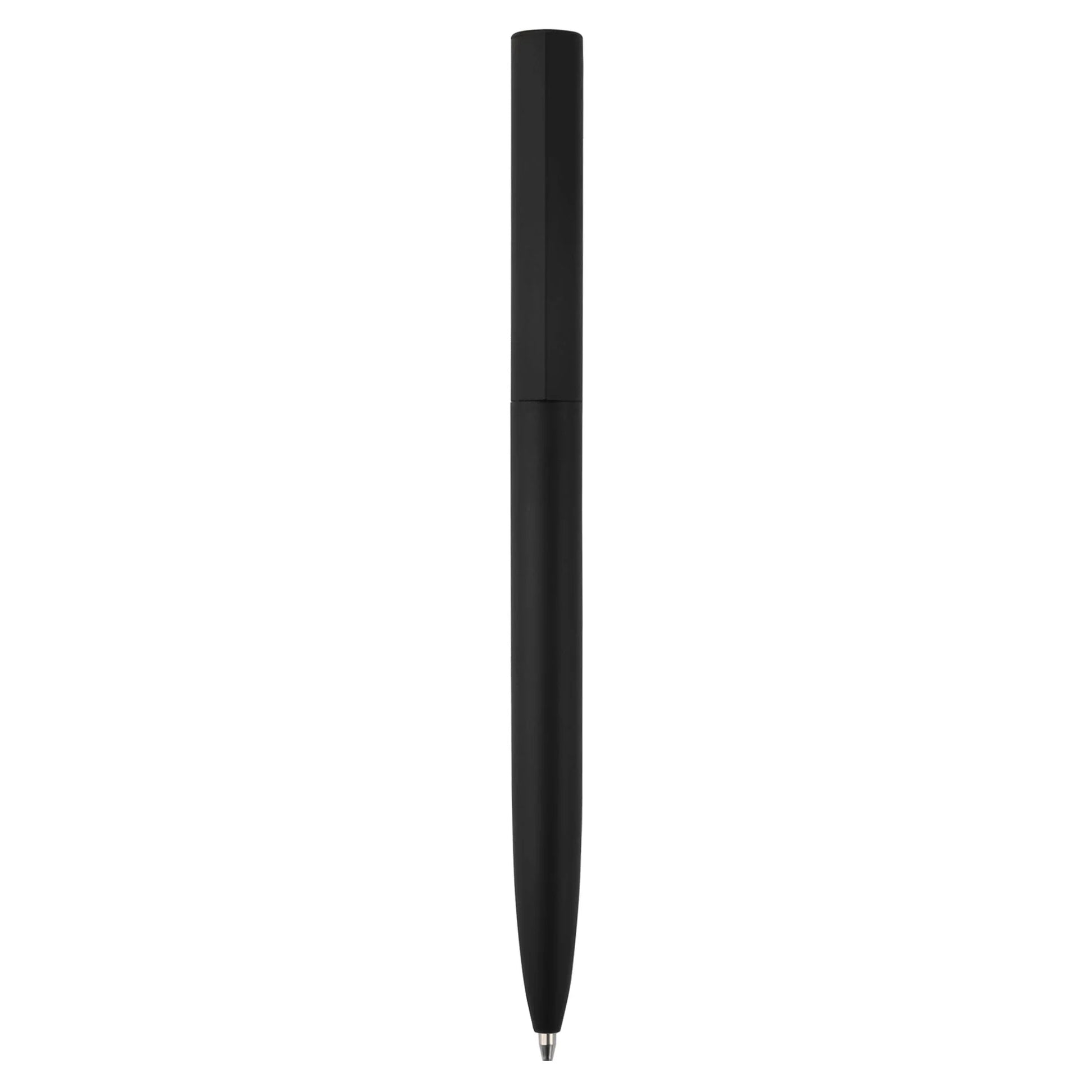 Valorias Metal Pen - PrintaPromo