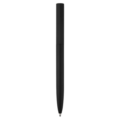 Valorias Metal Pen - PrintaPromo