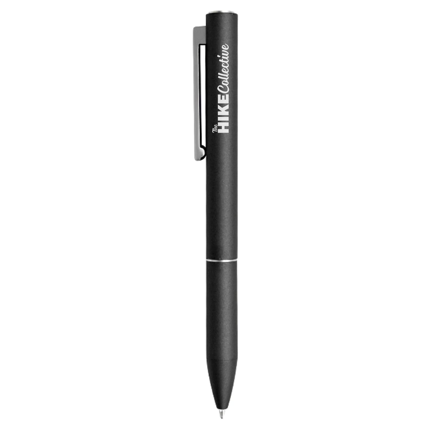 Medenea Metal Pen - PrintaPromo