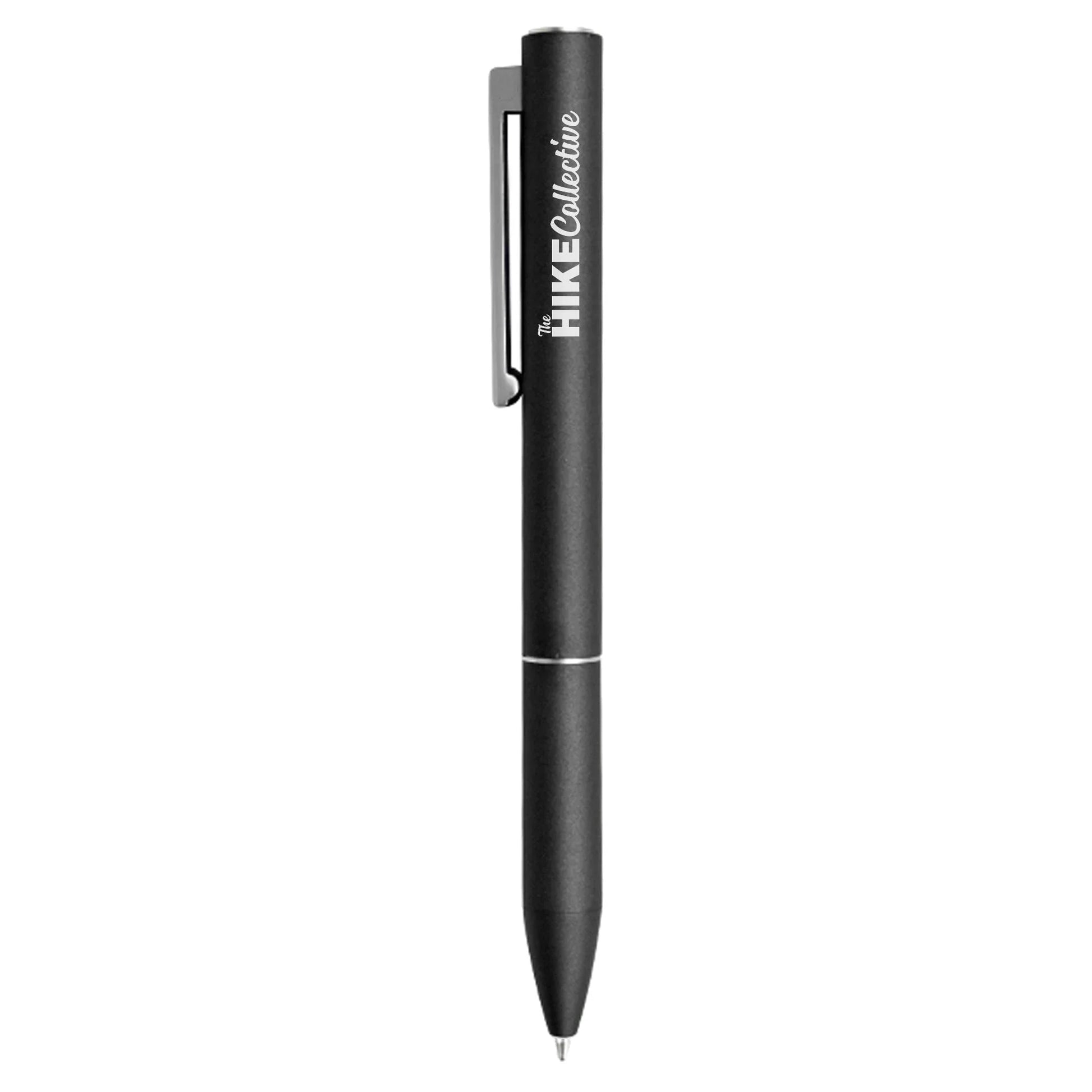 Medenea Metal Pen - PrintaPromo