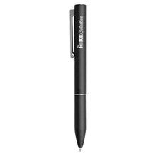 Medenea Metal Pen - PrintaPromo