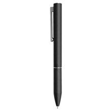 Medenea Metal Pen - PrintaPromo