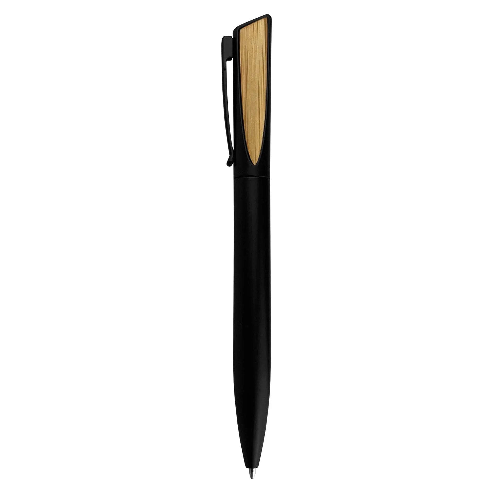 Lanzer Metal Pen - PrintaPromo