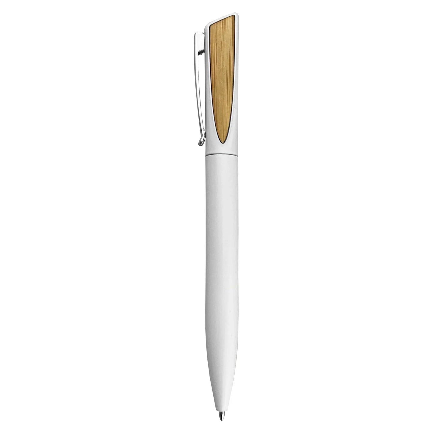 Lanzer Metal Pen - PrintaPromo