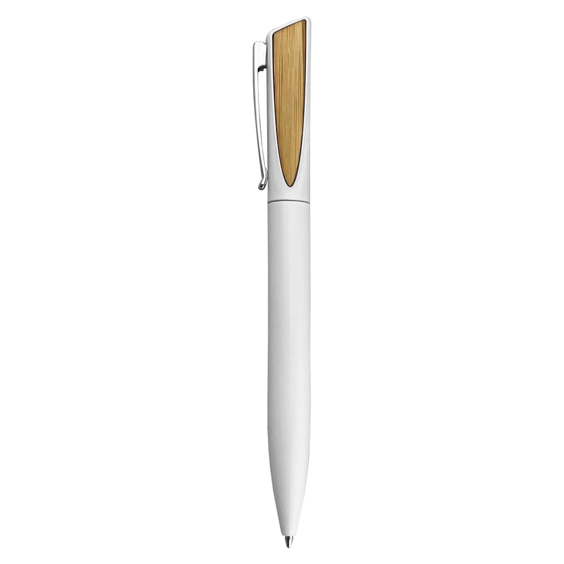 Lanzer Metal Pen - PrintaPromo