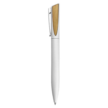 Lanzer Metal Pen - PrintaPromo