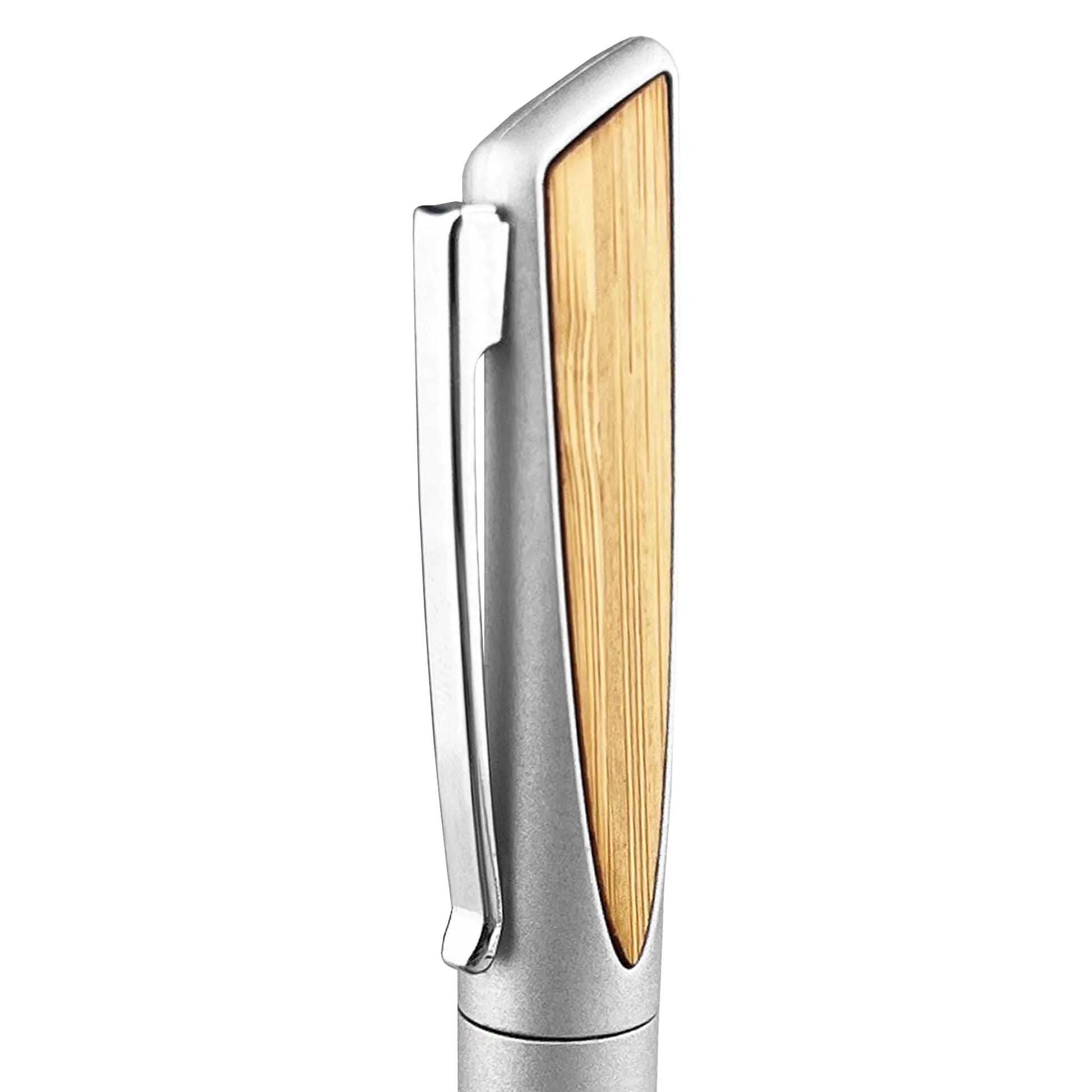 Lanzer Metal Pen - PrintaPromo