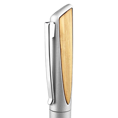 Lanzer Metal Pen - PrintaPromo