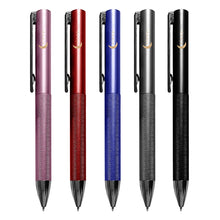 Martino Metal Pen - PrintaPromo