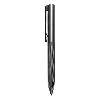 Martino Metal Pen - PrintaPromo