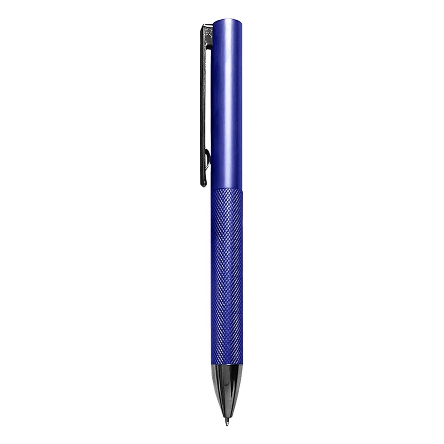 Martino Metal Pen - PrintaPromo
