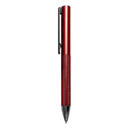 Martino Metal Pen - PrintaPromo