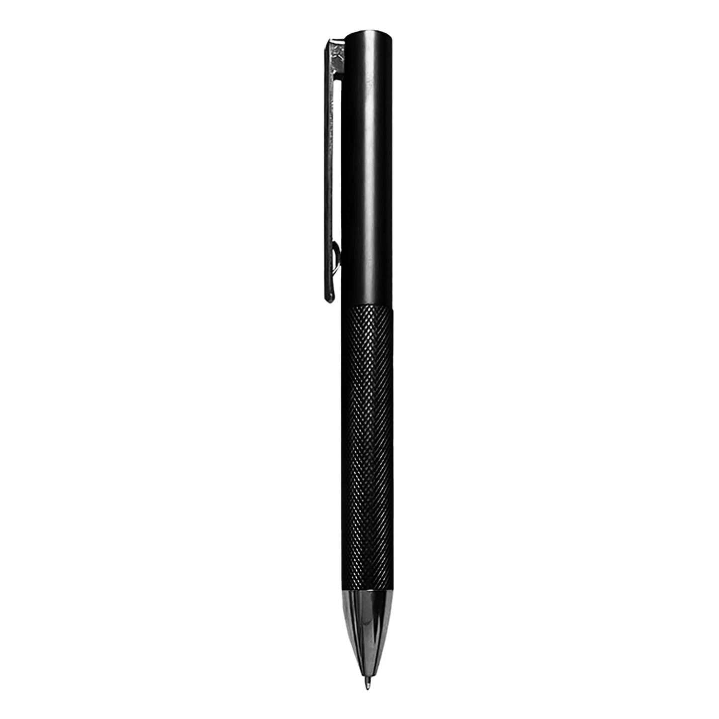 Martino Metal Pen - PrintaPromo