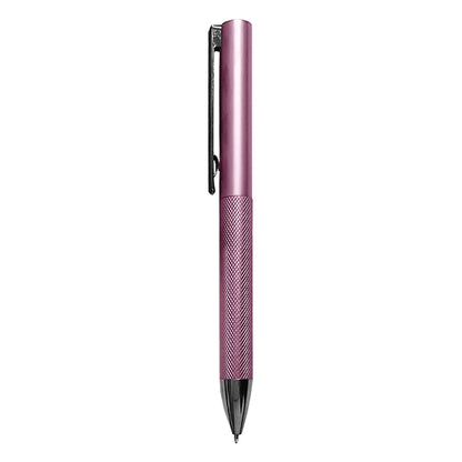 Martino Metal Pen - PrintaPromo