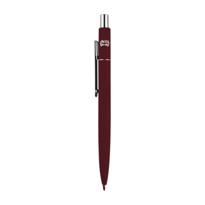 NFC Touchview Metal Pen - PrintaPromo