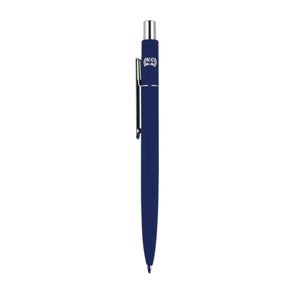 NFC Touchview Metal Pen - PrintaPromo