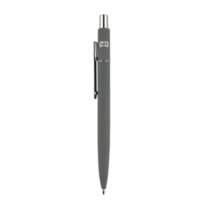 NFC Touchview Metal Pen - PrintaPromo