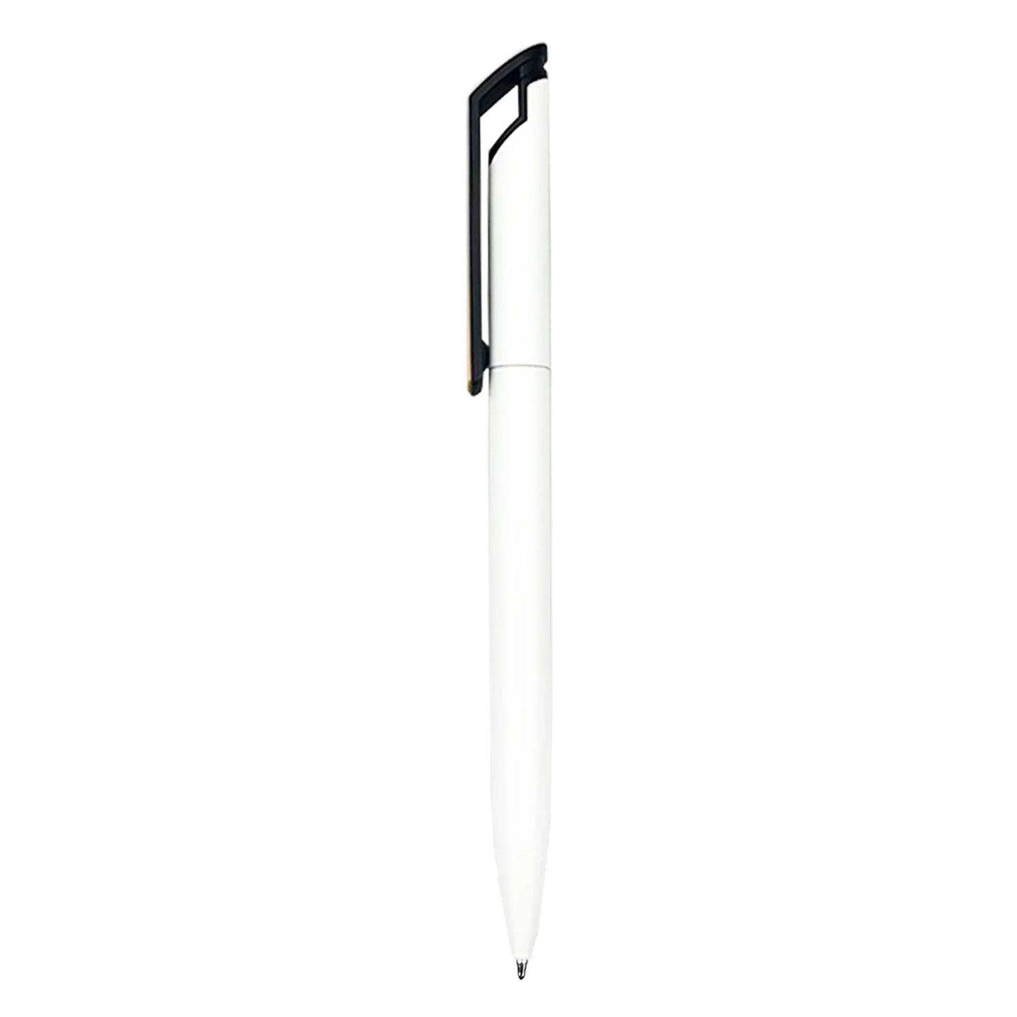 Canberra Metal Pen - PrintaPromo