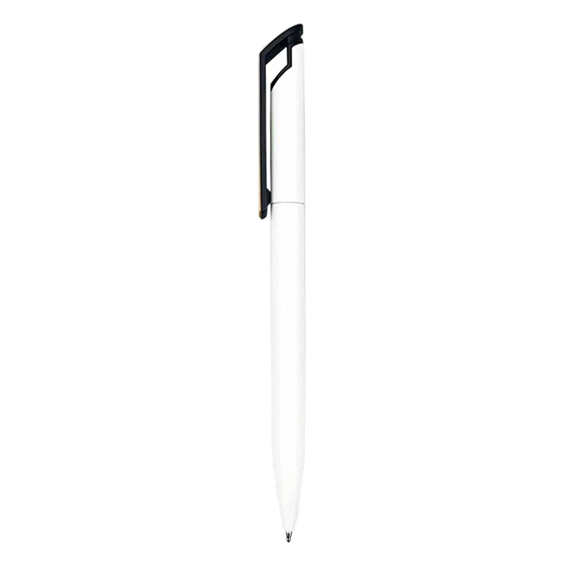 Canberra Metal Pen - PrintaPromo