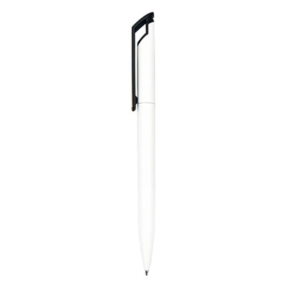 Canberra Metal Pen - PrintaPromo