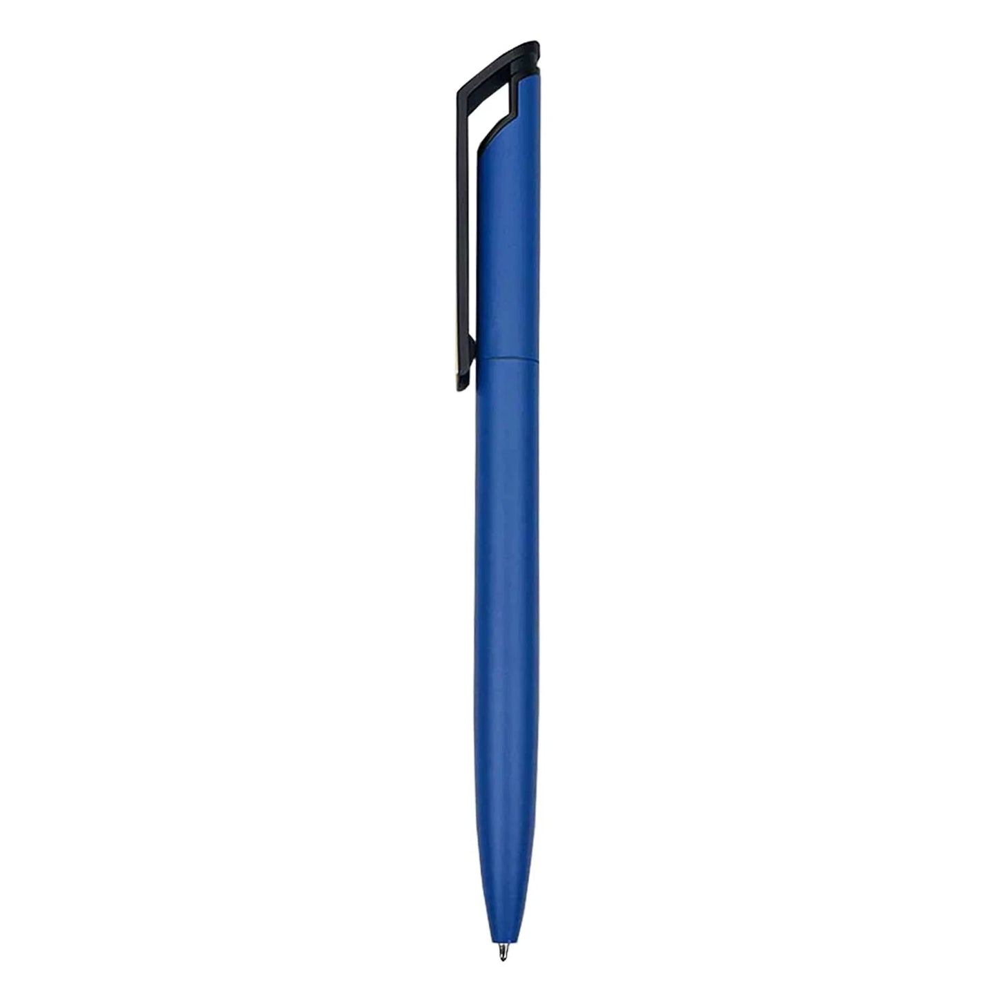 Canberra Metal Pen - PrintaPromo