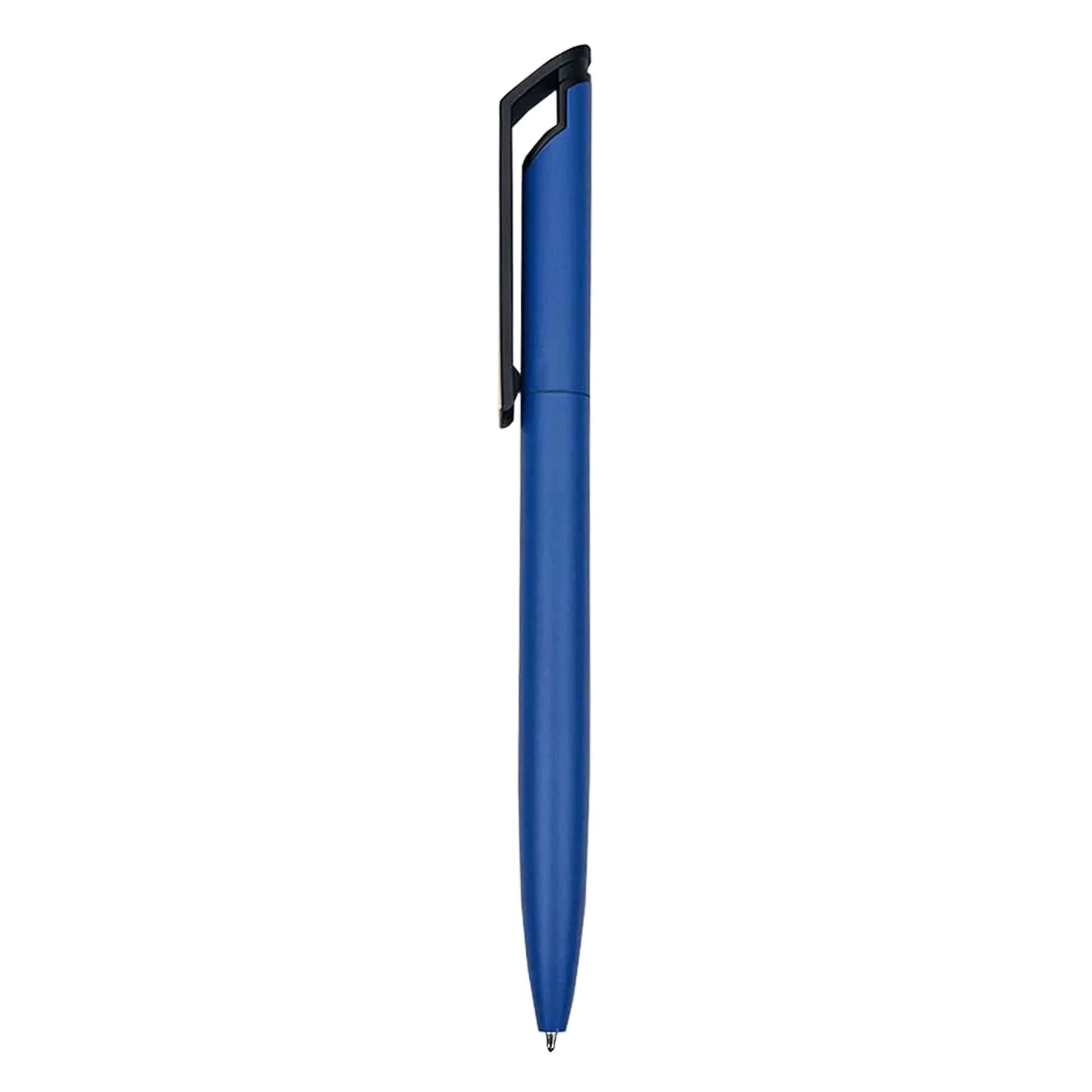 Canberra Metal Pen - PrintaPromo