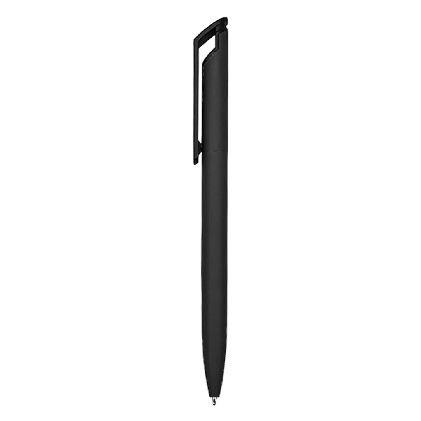 Canberra Metal Pen - PrintaPromo