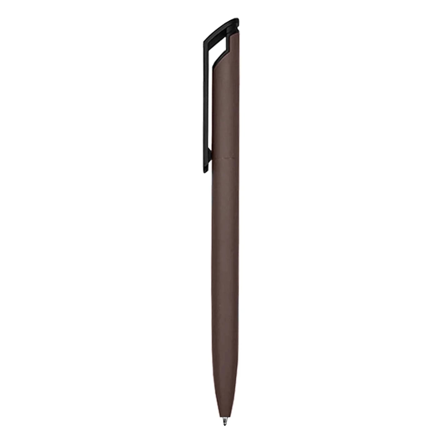 Canberra Metal Pen - PrintaPromo