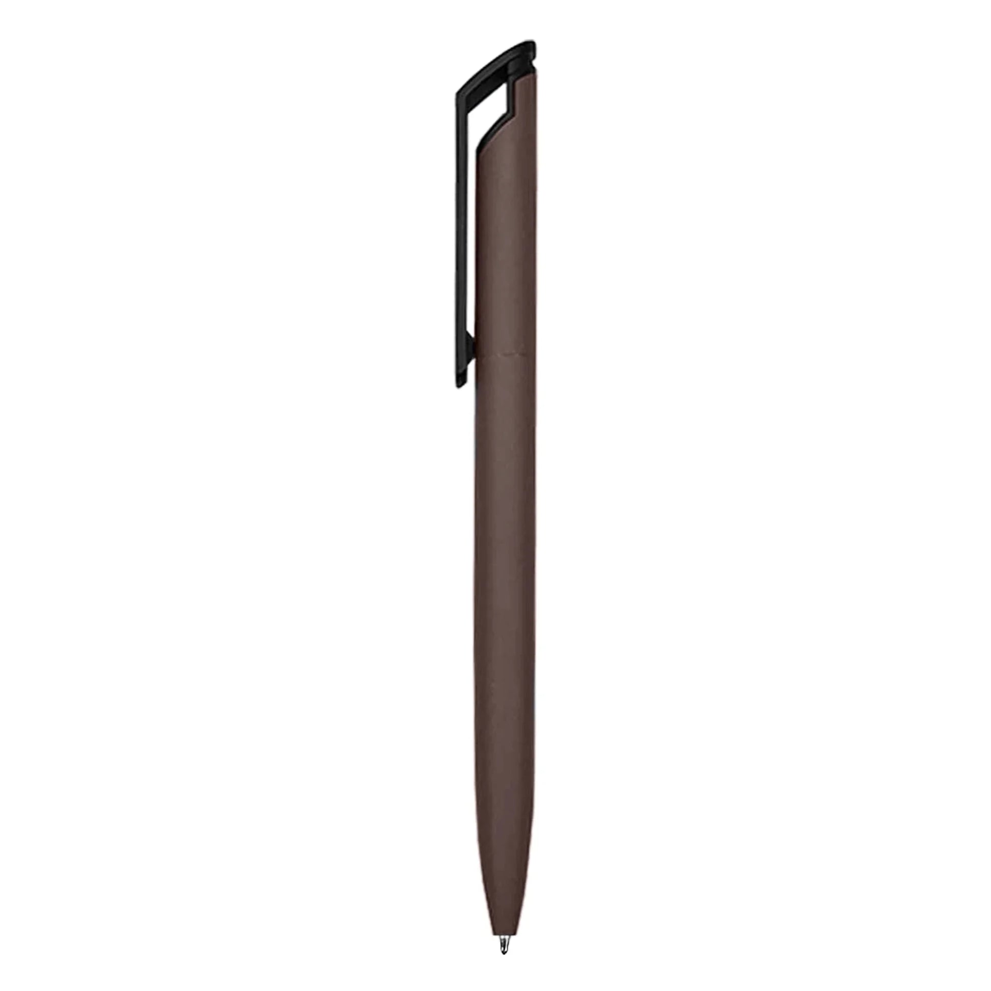 Canberra Metal Pen - PrintaPromo
