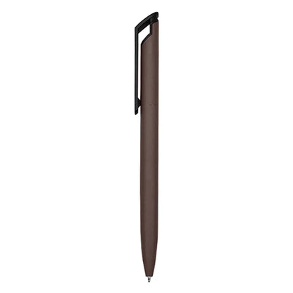 Canberra Metal Pen - PrintaPromo