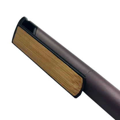 Canberra Metal Pen - PrintaPromo