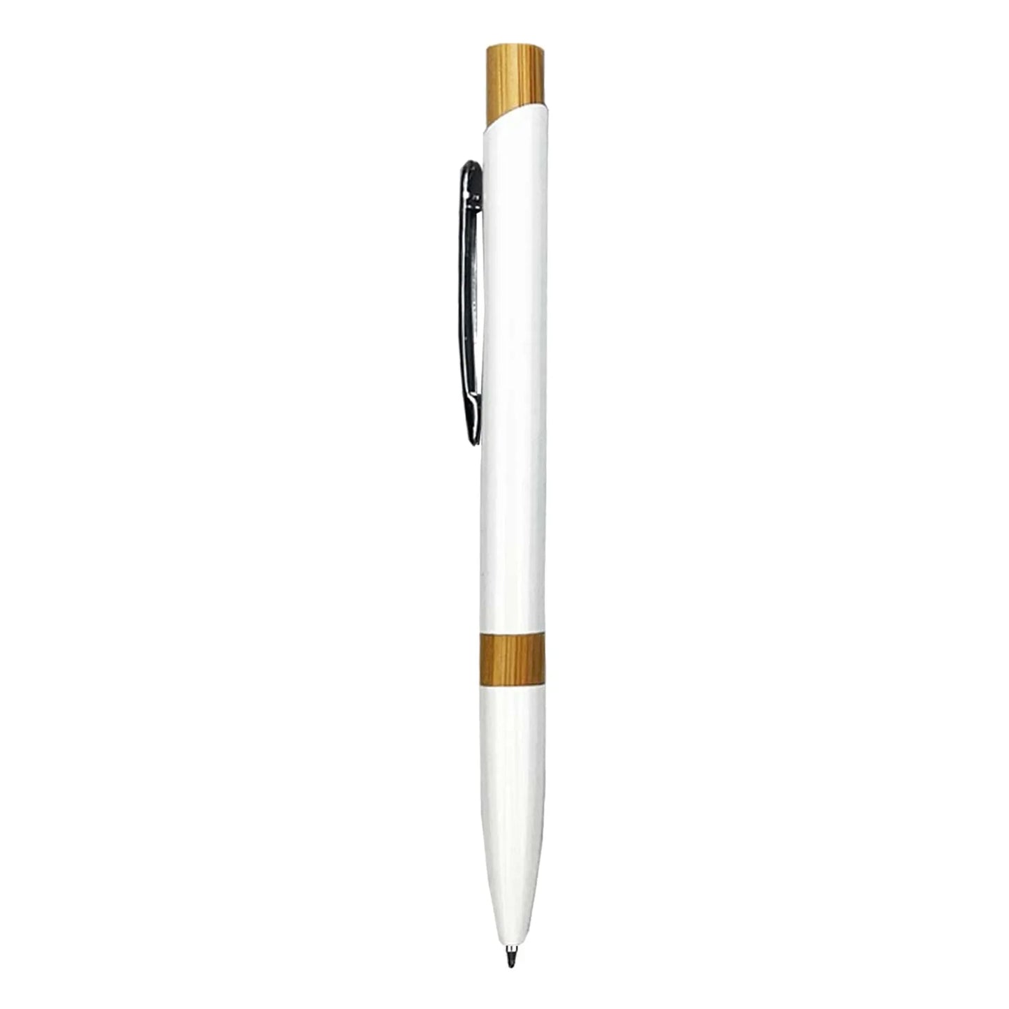 Manchester Metal Pen - PrintaPromo