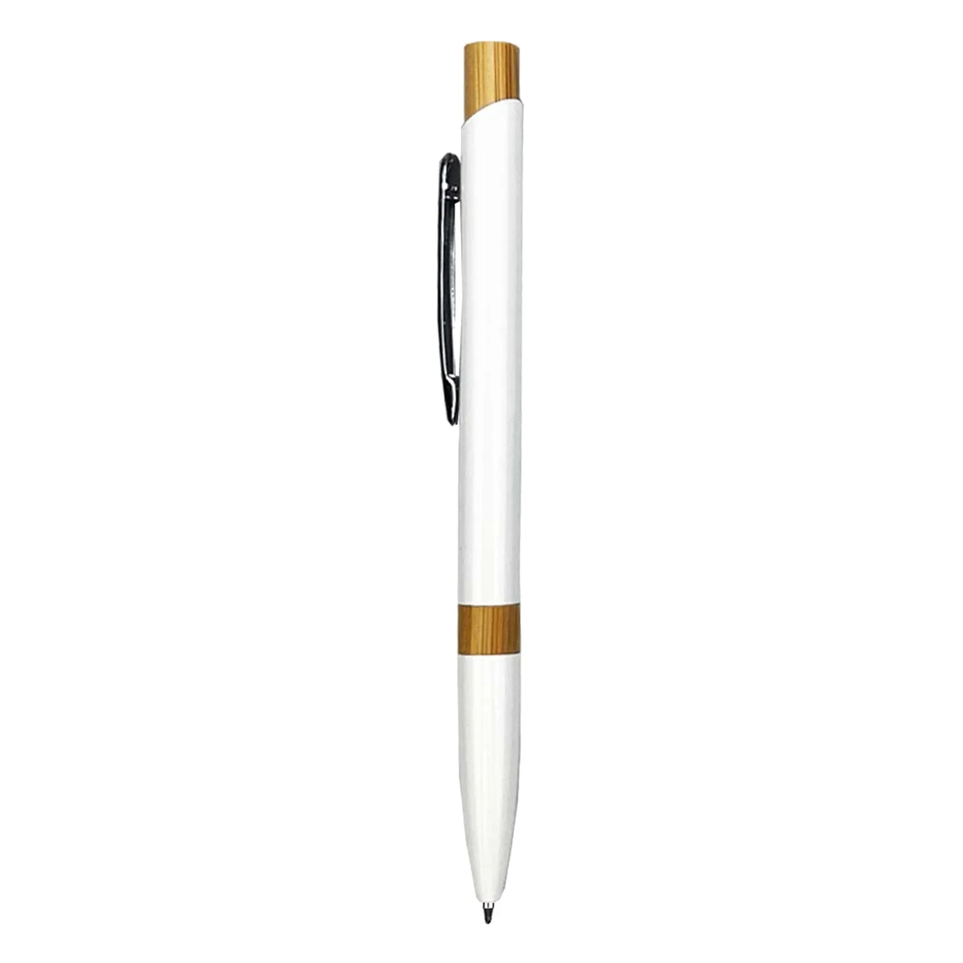 Manchester Metal Pen - PrintaPromo