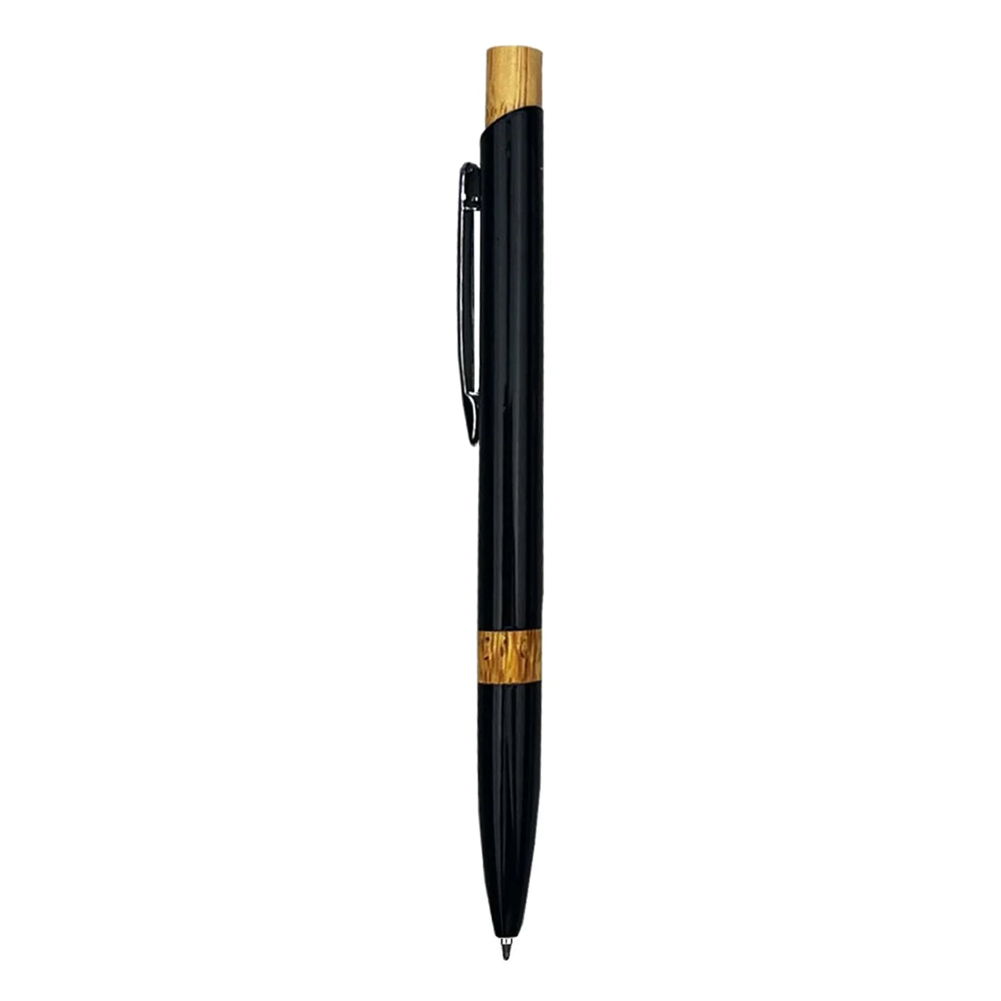 Manchester Metal Pen - PrintaPromo