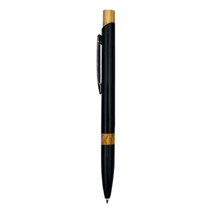 Manchester Metal Pen - PrintaPromo
