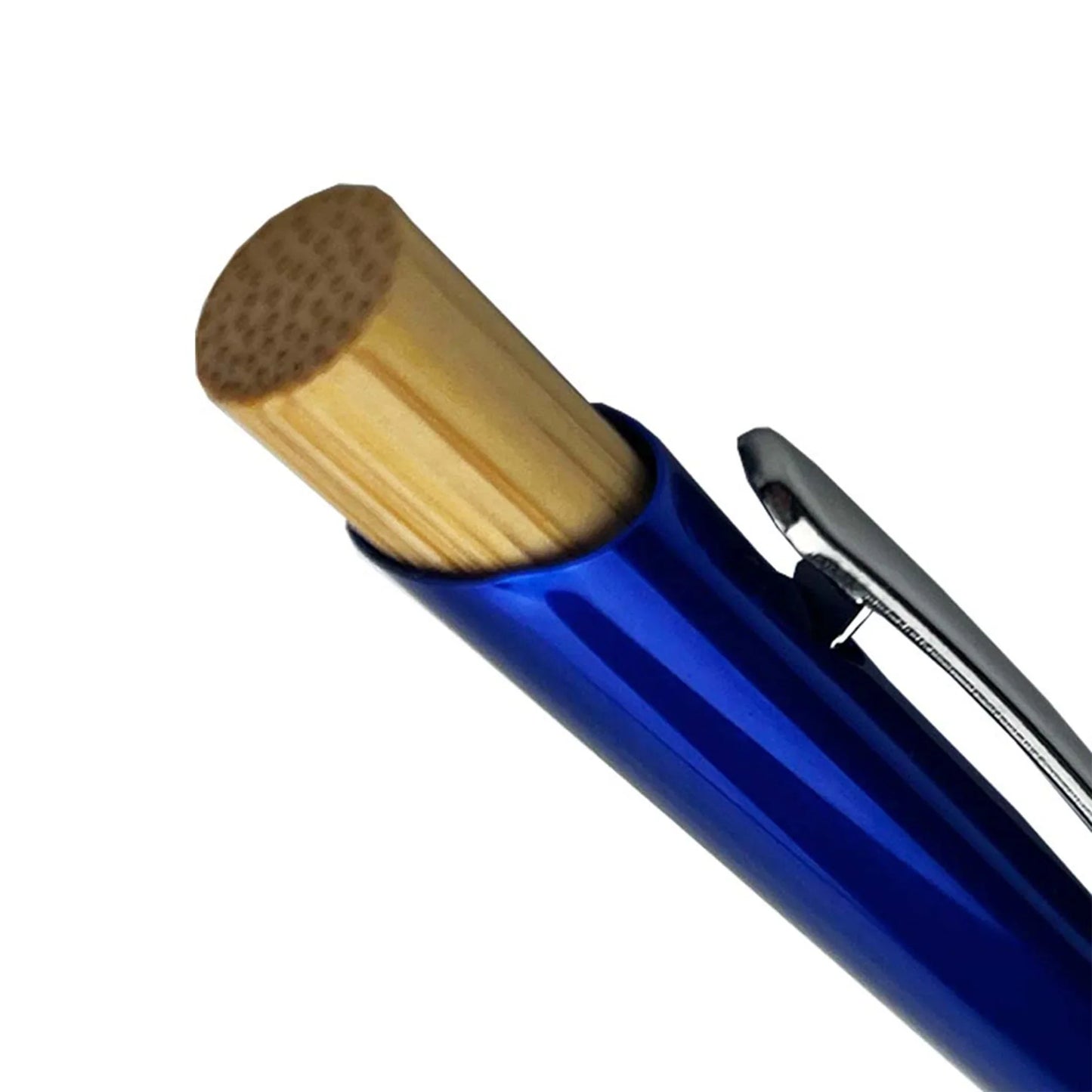 Manchester Metal Pen - PrintaPromo